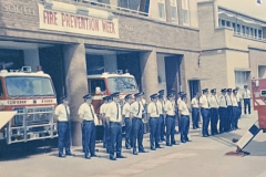 Image-30-1-2026-at-1.54-pm-2