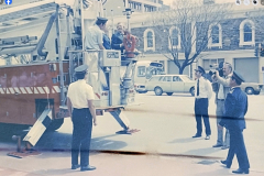 Image-30-1-2026-at-1.55-pm-1