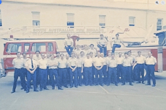 Image-30-1-2026-at-1.55-pm