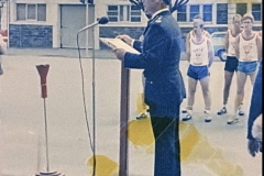 Image-30-1-2026-at-1.56-pm-1