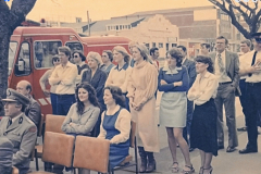 Image-30-1-2026-at-1.56-pm