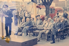 Image-30-1-2026-at-1.57-pm