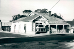 Gawler-2