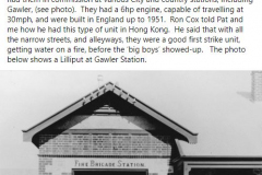 Gawler-Station-c1950s