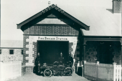 Gawler-old-2-Small