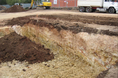 Golden-Grove-earth-works-3