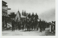 1_Hedger-Funeral-31-Jan-1914-1