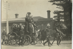 1_Hedger-Funeral-31-Jan-1914-2