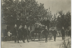 1_Hedger-Funeral-31-Jan-1914-3