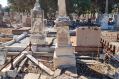 1_Hedger-Grave-site-1