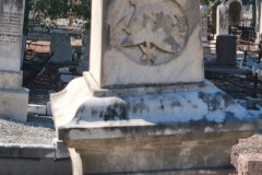 1_Hedger-Grave-site-2