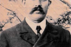 1_herbert-Hedger