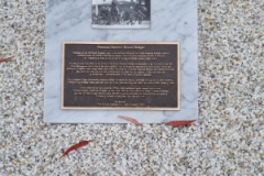 2_Hedger-Grave-site-5