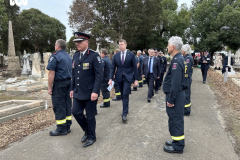 Image-5-5-2023-at-8.47-am-copy-2 Image-5-5-2023-at-8.47-am-copy-2