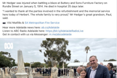 Image-5-5-2023-at-8.47-am-copy Image-5-5-2023-at-8.47-am-copy