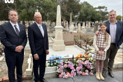 Image-5-5-2023-at-8.48-am-copy Image-5-5-2023-at-8.48-am-copy