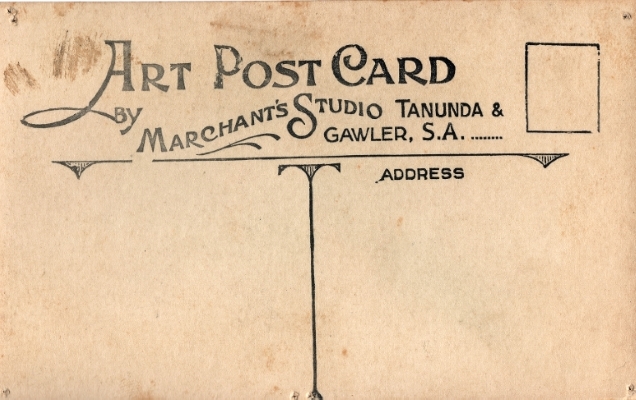 Art-PostCard-02-Small-Custom