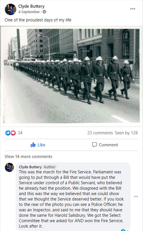 Protest-1