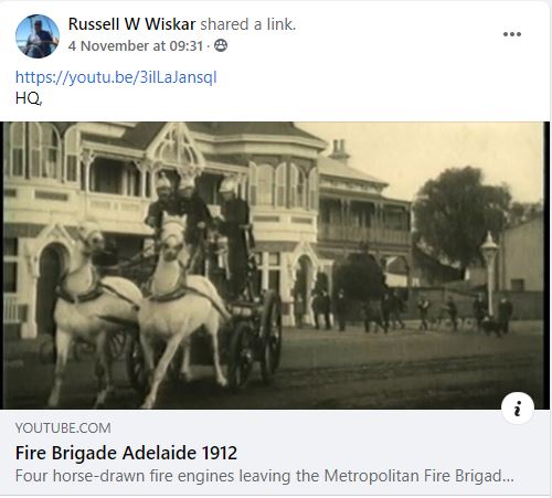 Horse-pump-Adelaide