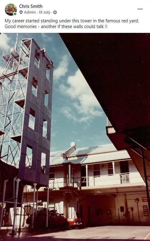 Old-Stn-Red-Yard