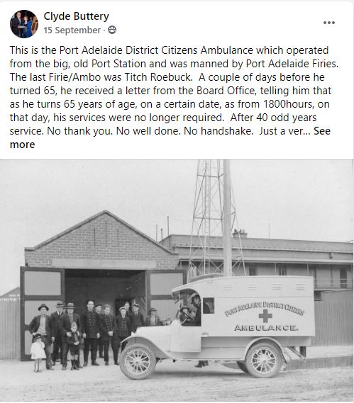 Pt-Pirie-Amulance-1