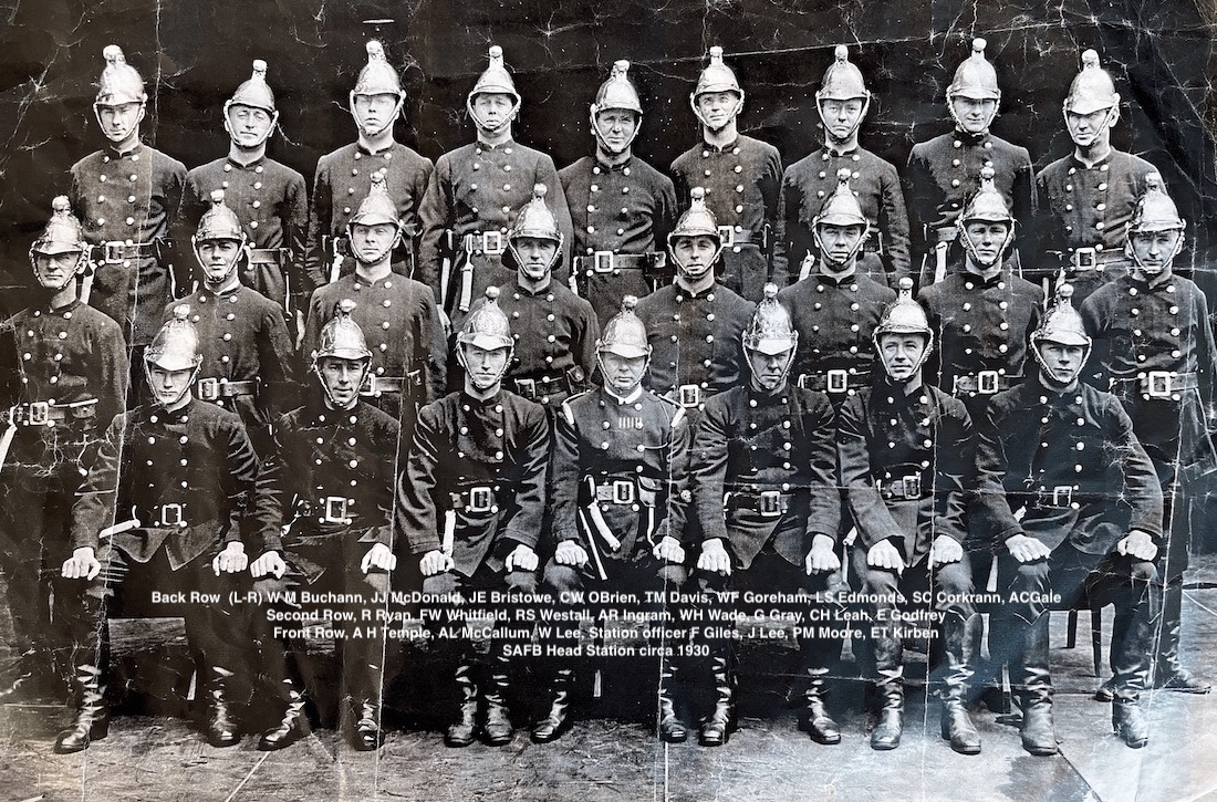 S-SAFB-Circa-1930-