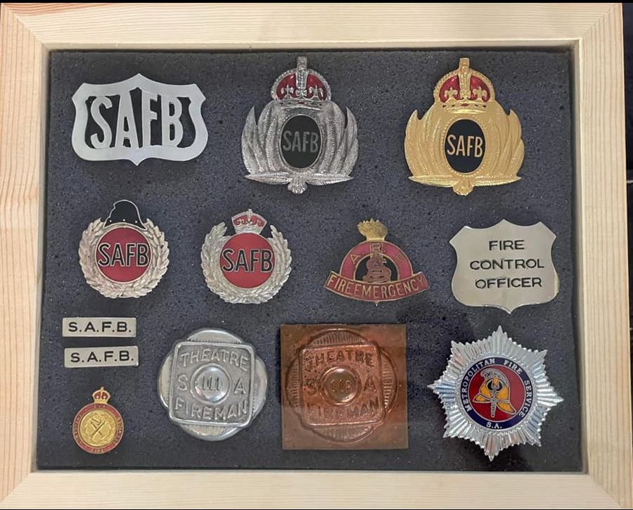 SAFB-Badges-2