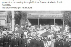 1919-funeral