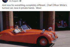CO-White-car