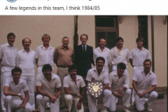 Cricket-team-1984-