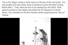 Erric-Magor