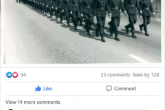 Protest-1