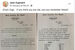 Image-19-1-21-at-8.56-pm