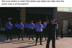 Image-4-12-20-at-5.59-pm