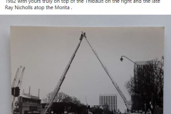 Morita-
