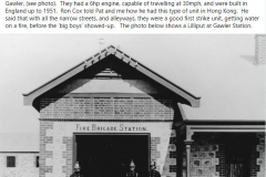 Motor-cycle