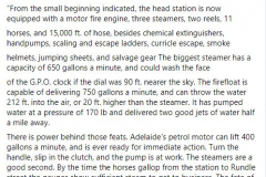 Motorised-pump-1