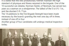 New-firefighters-1937-