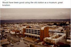 New-old-station