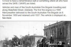 Old-Appli-Wakefield-st