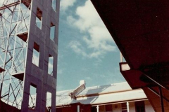 Old-Stn-Red-Yard