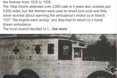 Pt-Pirie-Ambulance-2