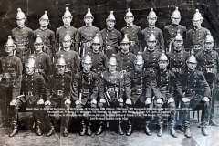 S-SAFB-Circa-1930-