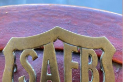 SAFB-Badge-1