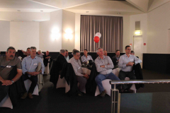 IMG_3660 IMG_3660