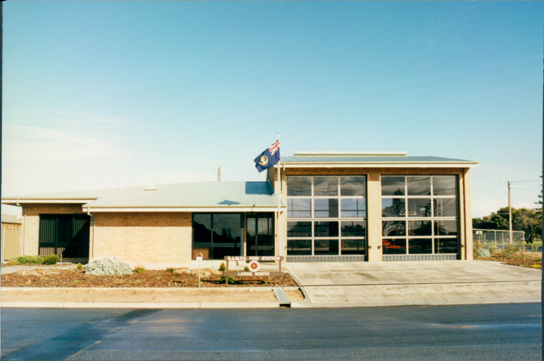 1989-1-0050