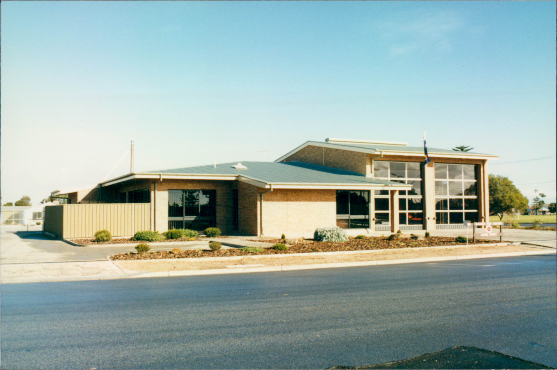 2012-05-01-28-0002