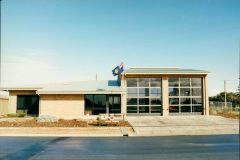 1989-1-0050