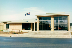 1989-1-0051