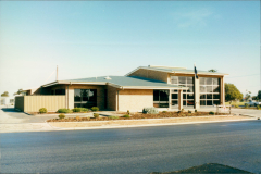 1989-1-0052